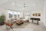 8909 Athens Drive - Photo 31