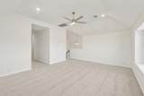 8909 Athens Drive - Photo 32