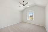 8909 Athens Drive - Photo 33