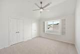 8909 Athens Drive - Photo 34