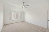 8909 Athens Drive - Photo 35