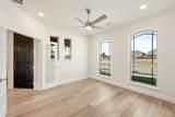 8909 Athens Drive - Photo 6