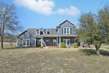 250 County Road 1006 - Photo 1