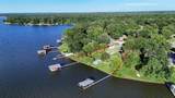 250 Whispering Oaks Trail - Photo 35