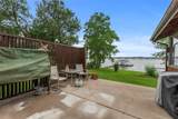 250 Whispering Oaks Trail - Photo 37