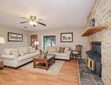 7250 Fm-2125 - Photo 22