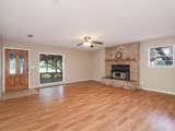 7250 Fm-2125 - Photo 23