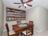 7250 Fm-2125 - Photo 27