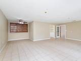 7250 Fm-2125 - Photo 28