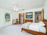 7250 Fm-2125 - Photo 29