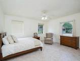 7250 Fm-2125 - Photo 30