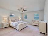 7250 Fm-2125 - Photo 31