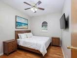 7250 Fm-2125 - Photo 32