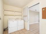 7250 Fm-2125 - Photo 33