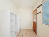 7250 Fm-2125 - Photo 34
