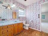 7250 Fm-2125 - Photo 35