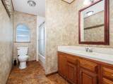 7250 Fm-2125 - Photo 36