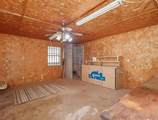 7250 Fm-2125 - Photo 40