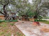 7250 Fm-2125 - Photo 6