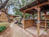 7250 Fm-2125 - Photo 7