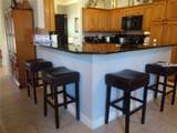 6316 Carrizo Drive - Photo 10