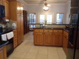 6316 Carrizo Drive - Photo 11