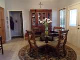 6316 Carrizo Drive - Photo 12