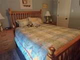 6316 Carrizo Drive - Photo 21