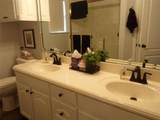 6316 Carrizo Drive - Photo 22