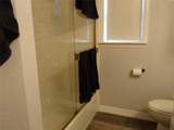 6316 Carrizo Drive - Photo 23