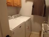 6316 Carrizo Drive - Photo 24
