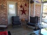 6316 Carrizo Drive - Photo 25