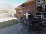 6316 Carrizo Drive - Photo 26