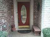 6316 Carrizo Drive - Photo 3