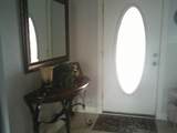 6316 Carrizo Drive - Photo 4