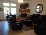 6316 Carrizo Drive - Photo 5