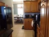 6316 Carrizo Drive - Photo 8