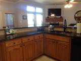 6316 Carrizo Drive - Photo 9