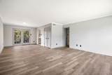 3913 Inwood Road - Photo 5