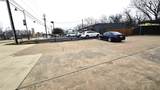 5017 Colleyville Boulevard - Photo 24
