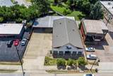 5017 Colleyville Boulevard - Photo 28