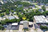 5017 Colleyville Boulevard - Photo 29