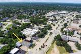 5017 Colleyville Boulevard - Photo 31