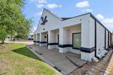 5017 Colleyville Boulevard - Photo 5