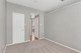 2002 Fitzhugh Avenue - Photo 19