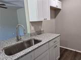 117 Yorkshire Drive - Photo 10