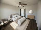 117 Yorkshire Drive - Photo 19
