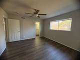 117 Yorkshire Drive - Photo 20