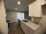 117 Yorkshire Drive - Photo 9