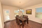 3217 Jackal Drive - Photo 10